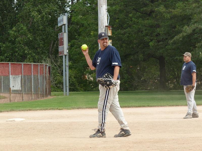 Liberty 08-07-10 2031.jpg